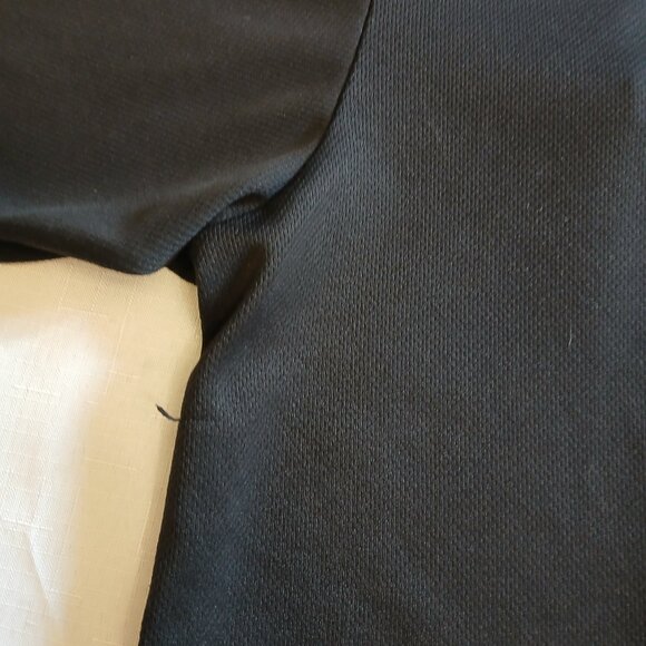 Adidas Germany  Vintage size mens large us size - Picture 11 of 11